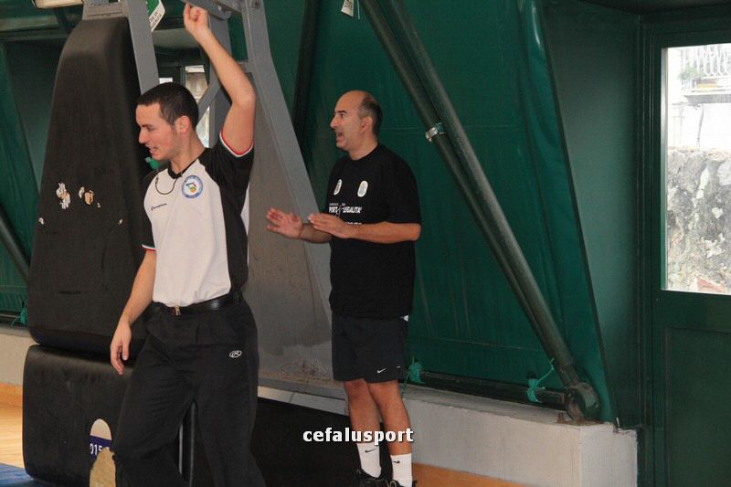 111217 event 112_tn.jpg